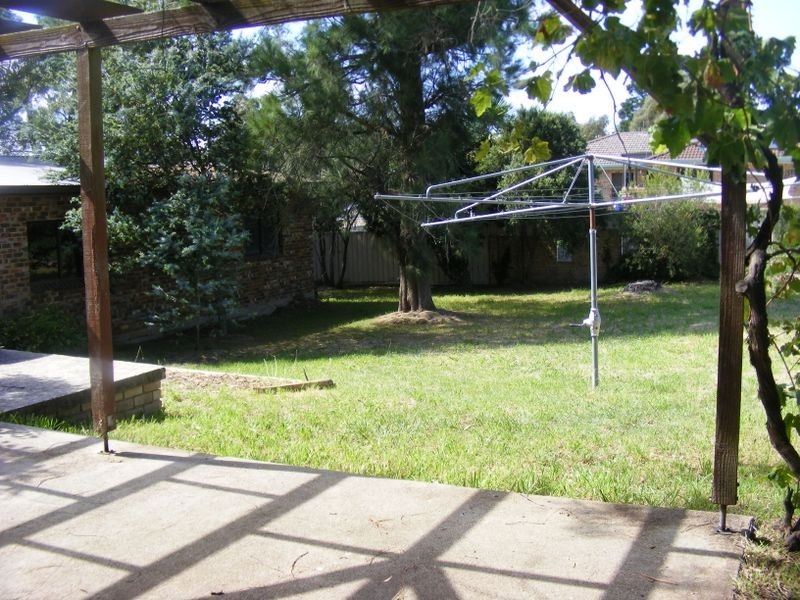 16 Macquarie Street, Goulburn NSW 2580