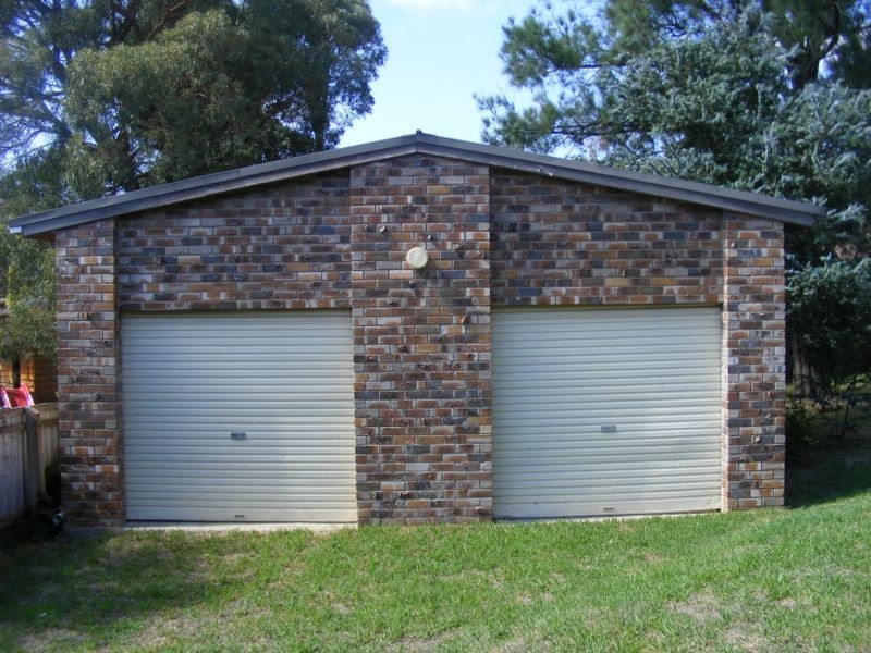 16 Macquarie Street, Goulburn NSW 2580