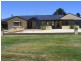 48 Norwood Road, Goulburn NSW 2580