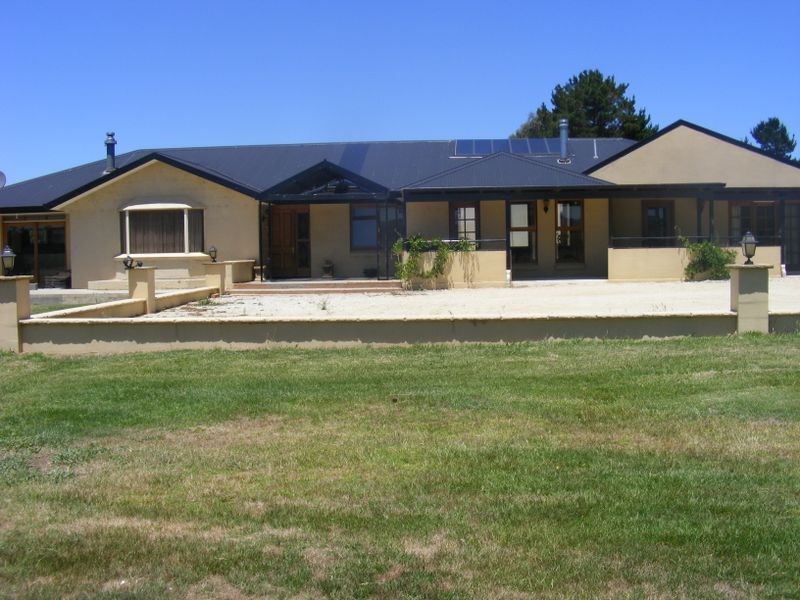 48 Norwood Road, Goulburn NSW 2580