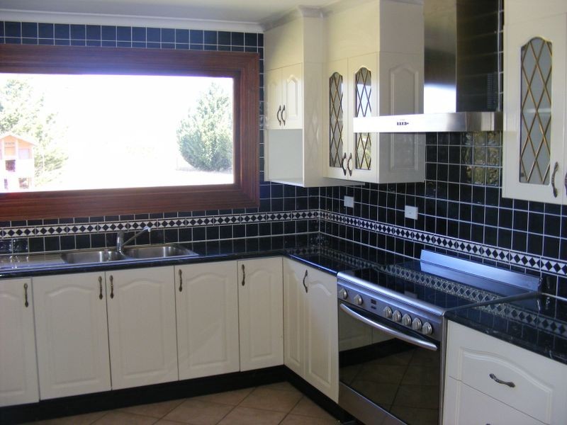 48 Norwood Road, Goulburn NSW 2580