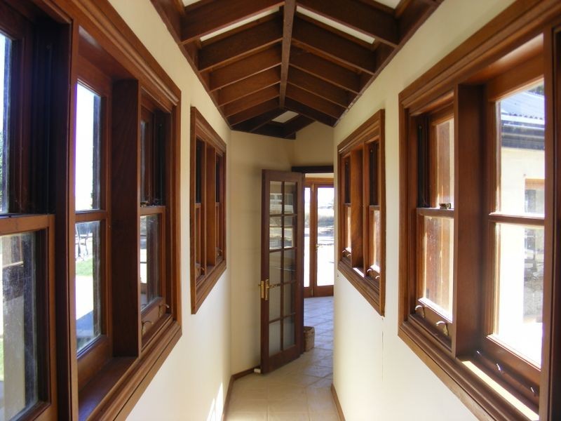 48 Norwood Road, Goulburn NSW 2580