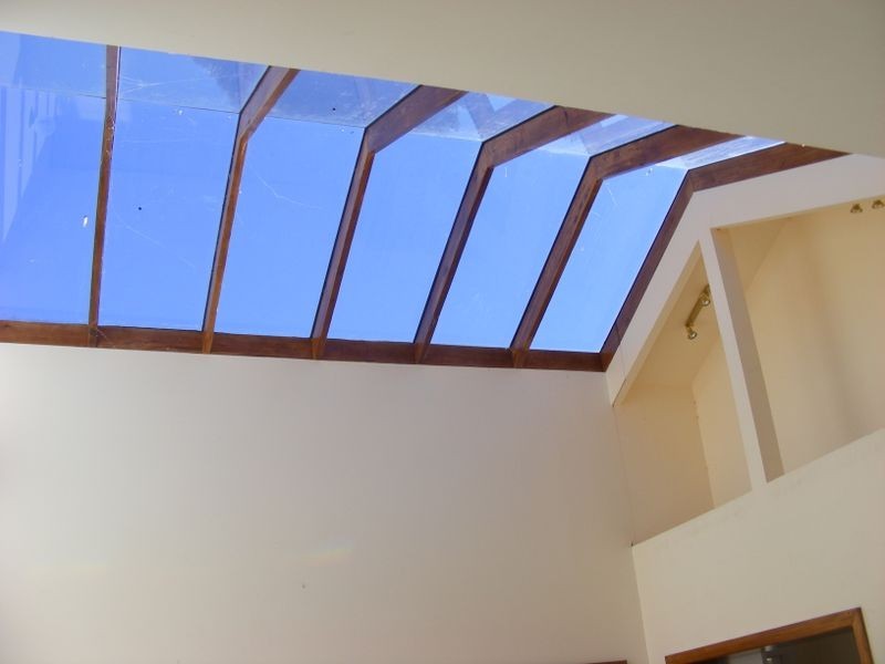 48 Norwood Road, Goulburn NSW 2580