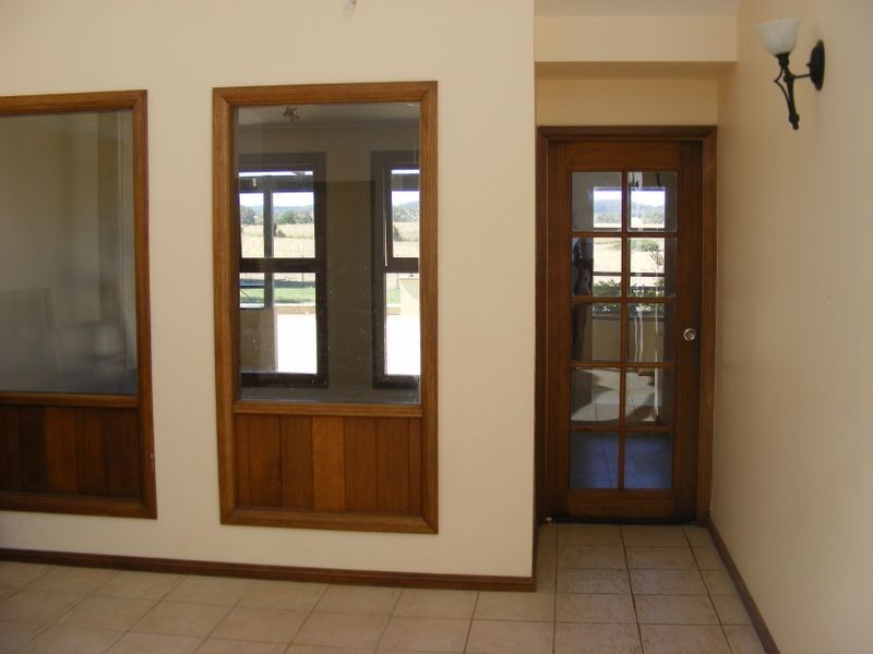 48 Norwood Road, Goulburn NSW 2580