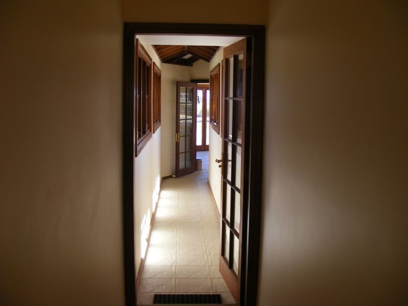 48 Norwood Road, Goulburn NSW 2580