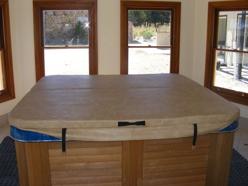 48 Norwood Road, Goulburn NSW 2580