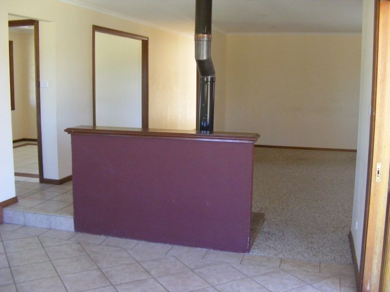 48 Norwood Road, Goulburn NSW 2580