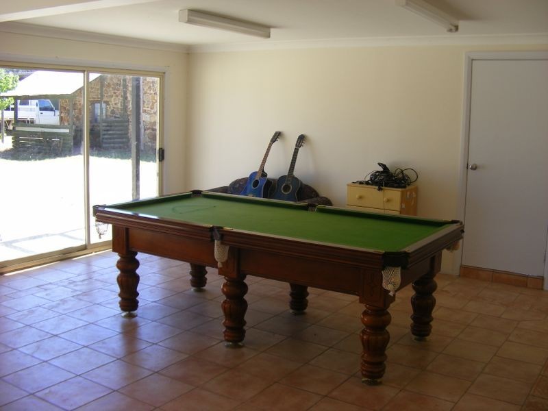 48 Norwood Road, Goulburn NSW 2580