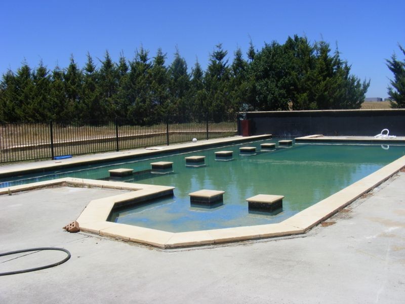 48 Norwood Road, Goulburn NSW 2580