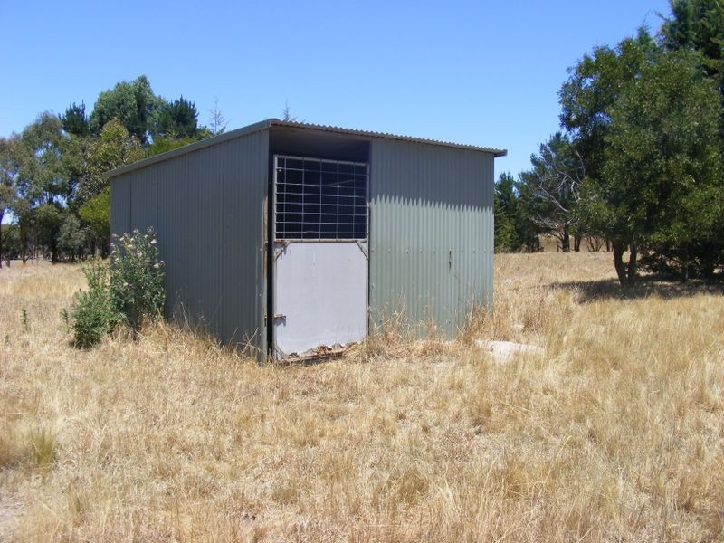 48 Norwood Road, Goulburn NSW 2580