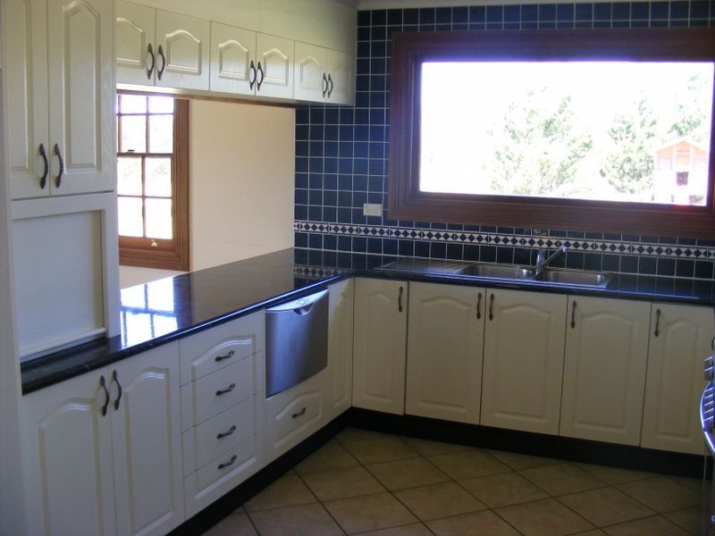 48 Norwood Road, Goulburn NSW 2580