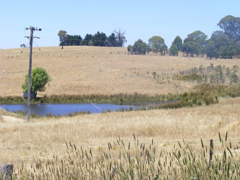 48 Norwood Road, Goulburn NSW 2580