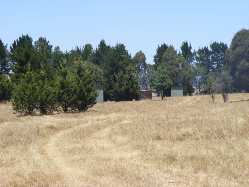 48 Norwood Road, Goulburn NSW 2580