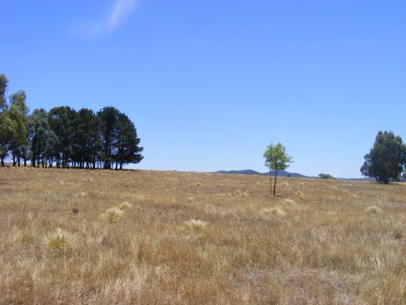 48 Norwood Road, Goulburn NSW 2580