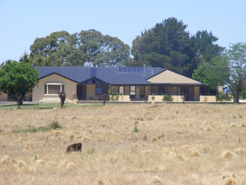48 Norwood Road, Goulburn NSW 2580