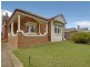 21 Victoria Street, Goulburn NSW 2580