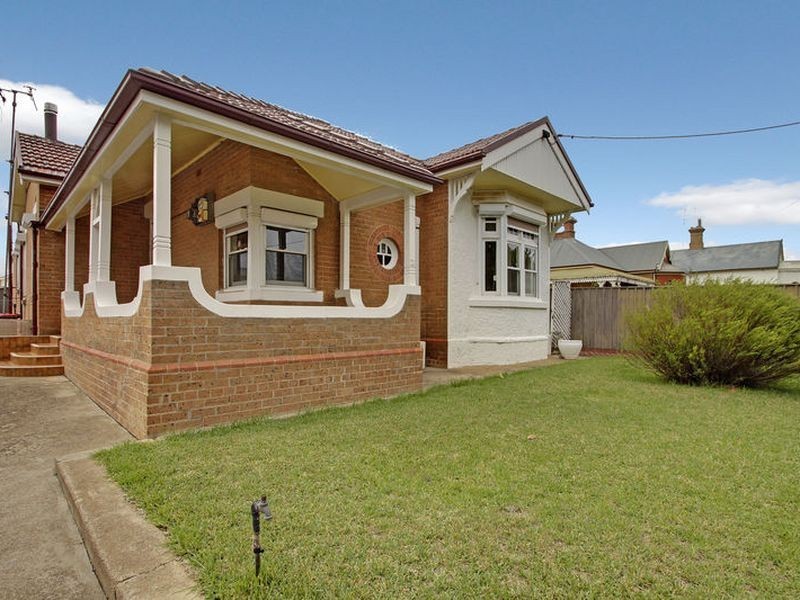 21 Victoria Street, Goulburn NSW 2580