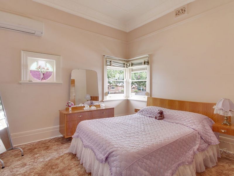 21 Victoria Street, Goulburn NSW 2580