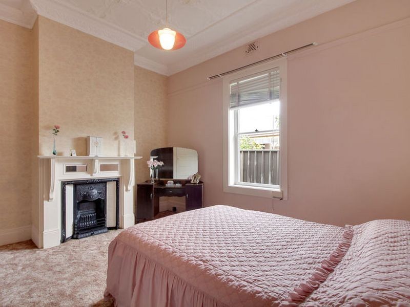 21 Victoria Street, Goulburn NSW 2580