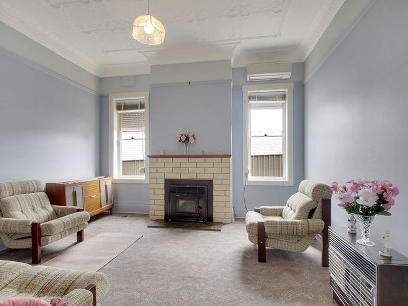 21 Victoria Street, Goulburn NSW 2580