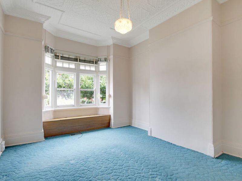 21 Victoria Street, Goulburn NSW 2580