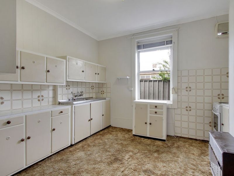 21 Victoria Street, Goulburn NSW 2580