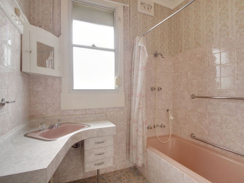 21 Victoria Street, Goulburn NSW 2580