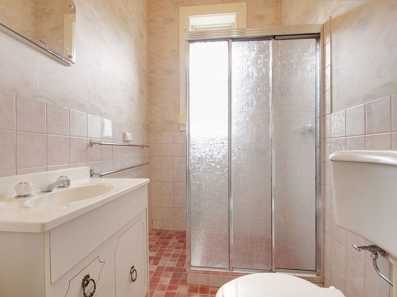 21 Victoria Street, Goulburn NSW 2580