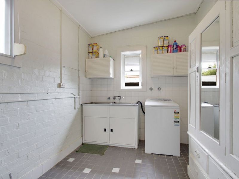 21 Victoria Street, Goulburn NSW 2580