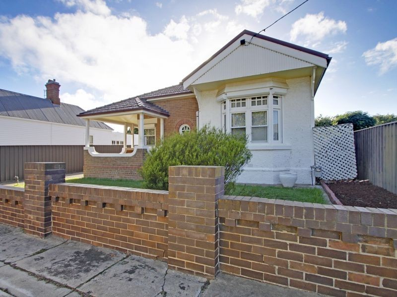 21 Victoria Street, Goulburn NSW 2580