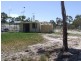 137 Parkwood Lane, Windellama NSW 2580