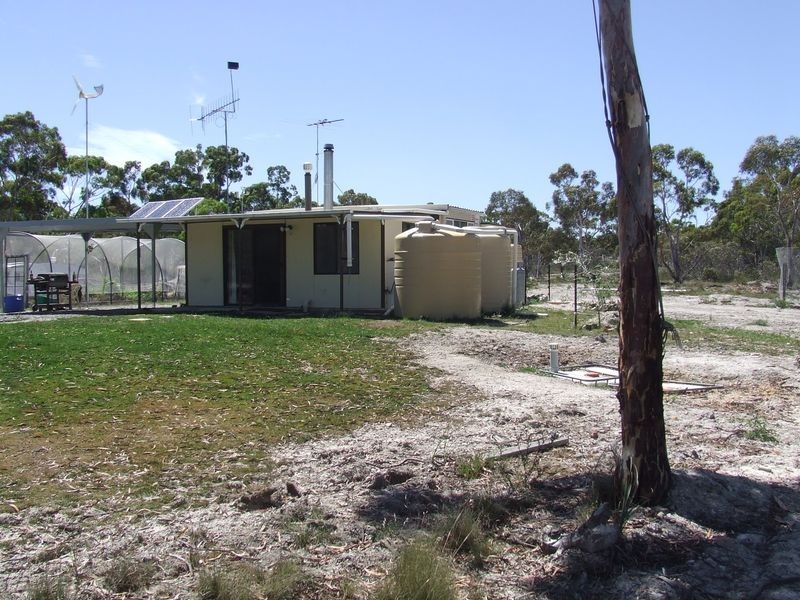 137 Parkwood Lane, Windellama NSW 2580