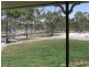 137 Parkwood Lane, Windellama NSW 2580