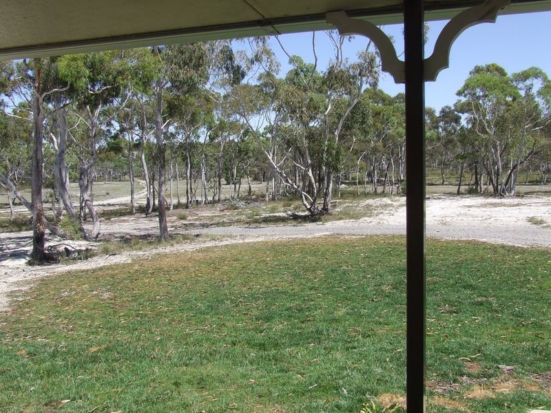 137 Parkwood Lane, Windellama NSW 2580