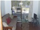 137 Parkwood Lane, Windellama NSW 2580