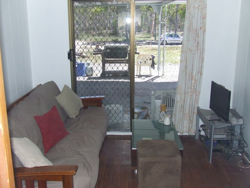 137 Parkwood Lane, Windellama NSW 2580