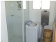 137 Parkwood Lane, Windellama NSW 2580