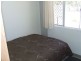 137 Parkwood Lane, Windellama NSW 2580