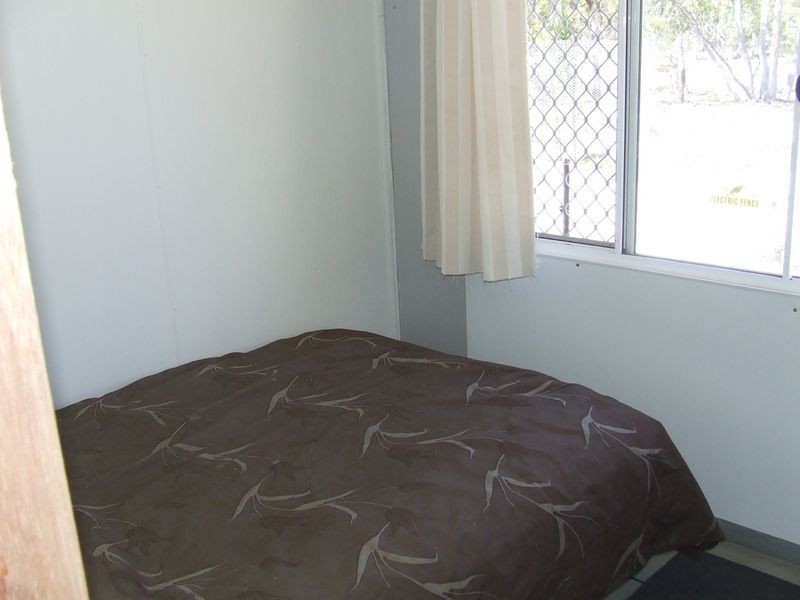 137 Parkwood Lane, Windellama NSW 2580