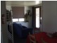 137 Parkwood Lane, Windellama NSW 2580