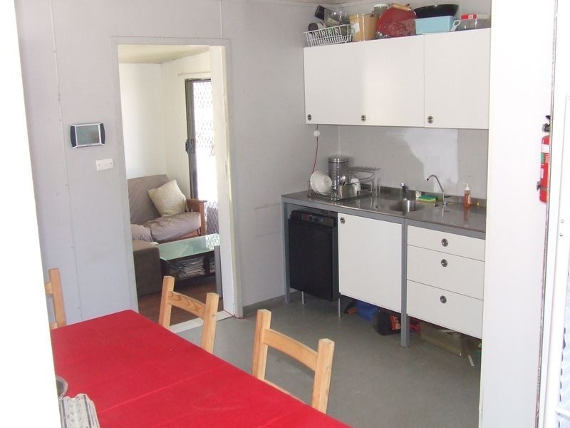 137 Parkwood Lane, Windellama NSW 2580