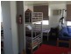 137 Parkwood Lane, Windellama NSW 2580