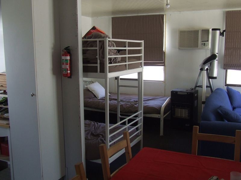 137 Parkwood Lane, Windellama NSW 2580