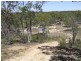 137 Parkwood Lane, Windellama NSW 2580