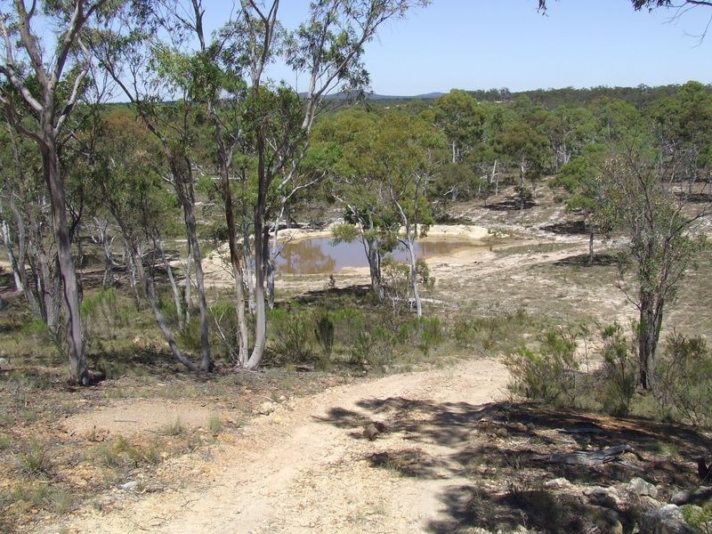 137 Parkwood Lane, Windellama NSW 2580