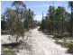 137 Parkwood Lane, Windellama NSW 2580