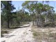 137 Parkwood Lane, Windellama NSW 2580