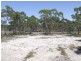 137 Parkwood Lane, Windellama NSW 2580