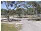 137 Parkwood Lane, Windellama NSW 2580