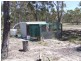 137 Parkwood Lane, Windellama NSW 2580